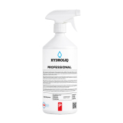 Hydroliq Professional - Désinfectant pour surfaces...