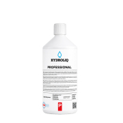 Hydroliq Professional - Désinfectant pour surfaces...