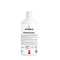 Hydroliq Professional - Désinfectant pour surfaces 1 000 ml