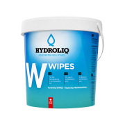 Seau Hydroliq