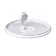 Seau Hydroliq
