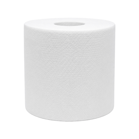 Hydroliq Wipes