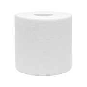 Hydroliq Wipes
