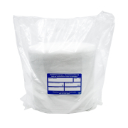 Hydroliq Wipes