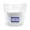 Hydroliq Wipes