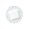QUADRA® MED Wundpflaster - rund 150stk.