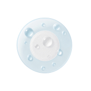 CUTIFLEX® Folienpflaster - rund 150stk.