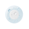 CUTIFLEX® Folienpflaster - rund 150stk.