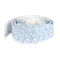 CUTIFLEX® Folienpflaster - rund 150stk.