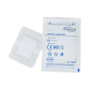 MaiMed Porefix Quick-Healing Bandages, 50-count