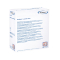 MaiMed Porefix Quick-Healing Bandages, 50-count