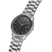 K12 - 549 - Silver Steel