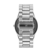 K12 - 549 - Silver Steel