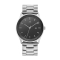 K12 - 549 - Silver Steel