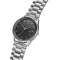 K12 - 549 - Silver Steel