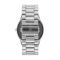 K12 - 549 - Silver Steel