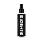 Star Piercing Pflegespray - Akut 100ml