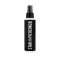 Star Piercing Pflegespray - Akut 100ml