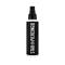 Star Piercing Pflegespray - Akut 100ml