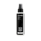 Star Piercing Pflegespray - Akut 100ml