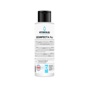 Hydroliq Desinfecta Plus 100ml