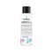 Hydroliq Desinfecta Plus 100 ml