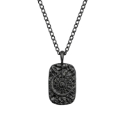 K12 - Black Eclipse Chain