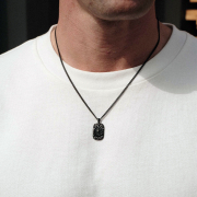 K12 - Black Eclipse Chain