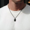 K12 - Black Eclipse Chain