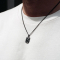 K12 - Black Eclipse Chain