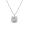 K12 - Silver Soul Chain