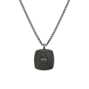 K12 - Black Soul Chain