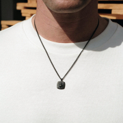 K12 - Black Soul Chain