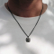 K12 - Black Soul Chain