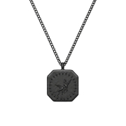 K12 - Black Avian Chain