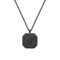 K12 - Black Avian Chain
