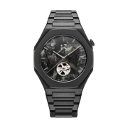 K12 - 650 - Black Automatic