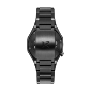 K12 - 650 - Black Automatic