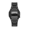 K12 - 650 - Black Automatic