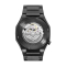 K12 - 650 - Black Automatic