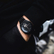 K12 - 650 - Black Automatic