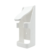 Distributeur mural Hydroliq en plastique pour bouteille...