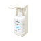 Distributore da parete Hydroliq in plastica per flacone Euro (500 ml)