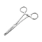 Jewelry Retainer Clip, 130 mm