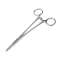 Pince de fixation pour aiguille de 160 mm