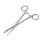 Pince de fixation pour aiguille de 160 mm