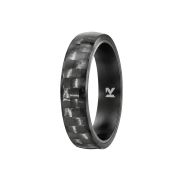 K12 - Carbon Ring - 30