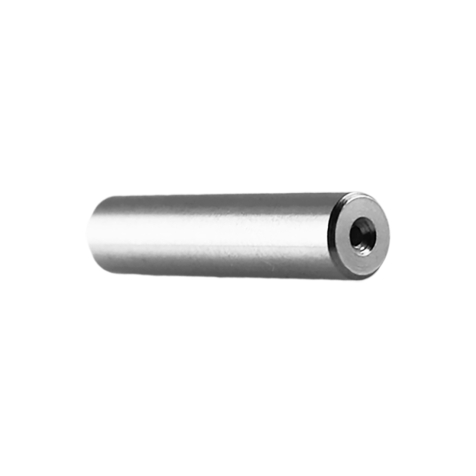 Tarauds PTFE et Bioflex 25 mm