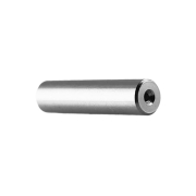 Tarauds PTFE et Bioflex 25 mm