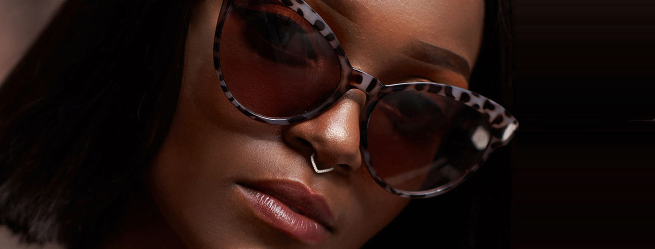 Star Piercing Septum